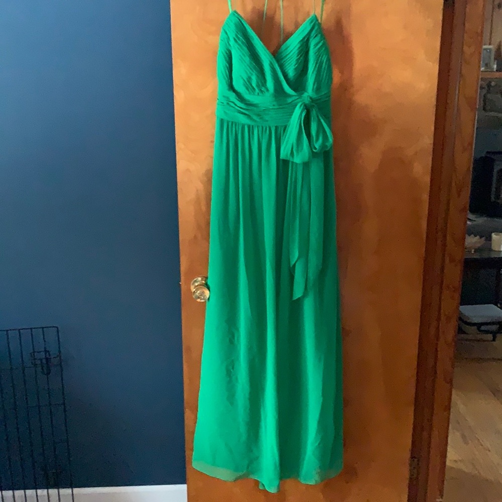 Women’s dress